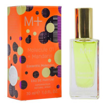 Escentric Molecules Molecule 01 + Mandarin,edp., 30ml