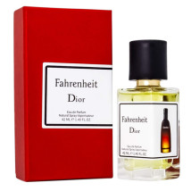 Тестер Christian Dior Fahrenheit,edp., 42ml
