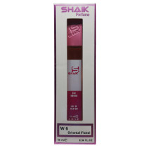 Shaik W-06 (Paco Rabanne Olympea) 10ml