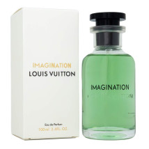 Louis Vuitton Imagination,edp., 100ml