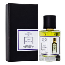 Тестер Ex Nihilo Fleur Narcotique,edp., 42ml