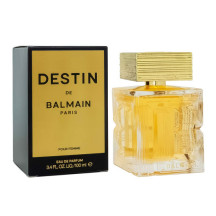Lux Balmain Destin,edp., 100ml