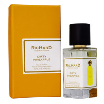 Тестер Richard Dirty Pineapple,edp., 42ml
