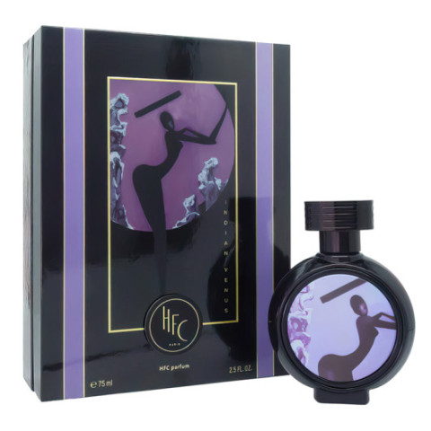Haute Fragrance Company Indian Venus,edp., 75ml Haute Fragrance Company Indian Venus,edp., 75ml