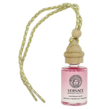 Авто-парфюм Versace Bright Crystal, 12ml