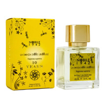 Nobile 1942 La Danza Delle Libellule,edp., 45ml