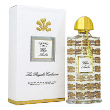 Creed White Amber Les Royales Exclusives,edp., 75ml