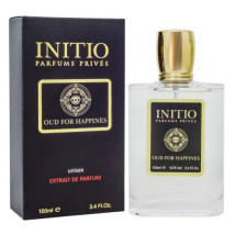 Тестер Initio Oud For Happines, 100 ml