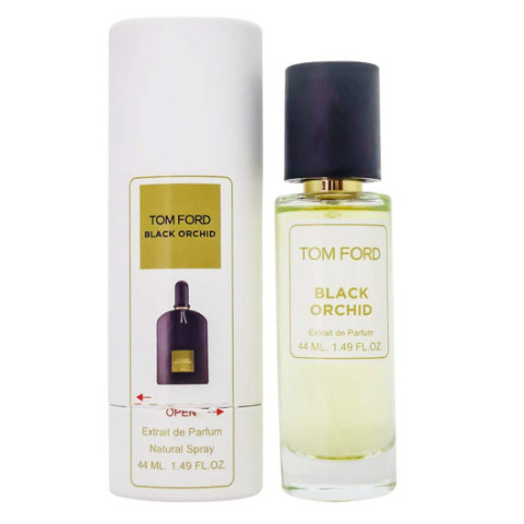 Тестер Tom Ford Black Orchid,edp., 44ml