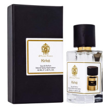 Тестер Tiziana Terenzi Kirke,edp., 42ml