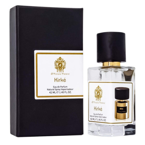 Тестер Tiziana Terenzi Kirke,edp., 42ml Тестер Tiziana Terenzi Kirke,edp., 42ml