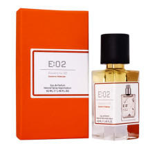 Тестер Escentric Molecules Escentric E-02,edp., 42ml