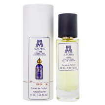 Тестер Attar Collection Azora,edp., 44ml