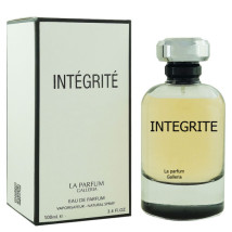 La Parfum Galleria Integrite, edp., 100 ml (Woman)