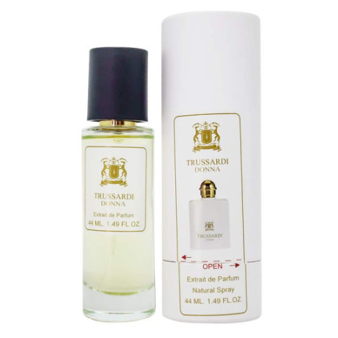Тестер Trussardi Donna,edp., 44ml