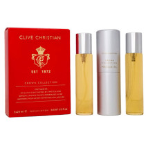Clive Christian Matsukita, 3х20ml