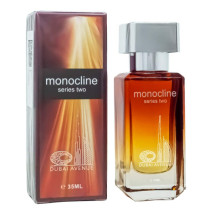 Dubai Avenu Monocline Series Two,edp., 35ml