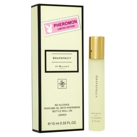 Jo Malone Grapefruit, 10ml