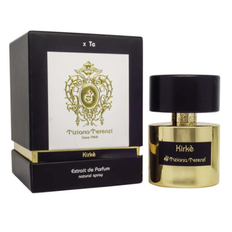 Lux Tiziana Terenzi Kirke 100 ml Lux Tiziana Terenzi Kirke 100 ml