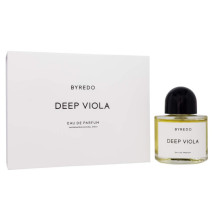 Byredo Deep Viola,edp., 100ml