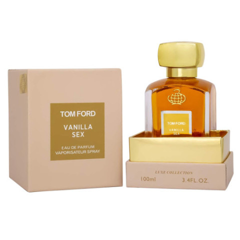 Lux Collection Tom Ford Vanilla Sex,edp., 100ml