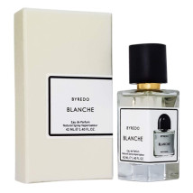 Тестер Byredo Blanche,edp., 42ml