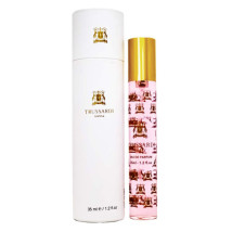 Тестер Trussardi Donna,edp., 35ml