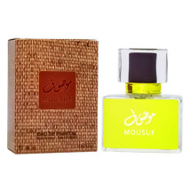 Lux Ard Al Zaafaran Mousuf,edp., 30ml