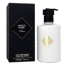 Парфюмированный лосьон для тела Kilian Paris Angels’ Share, 250ml