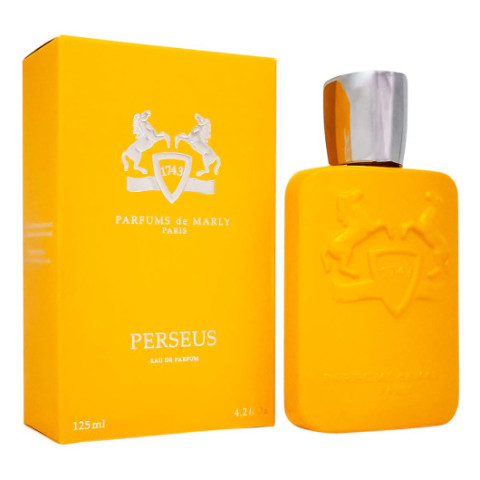 Parfums de Marly Perseus,edp., 125ml Parfums de Marly Perseus,edp., 125ml