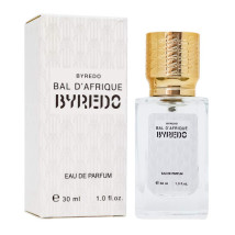 Byredo Bal D'Afrique,edp., 30ml