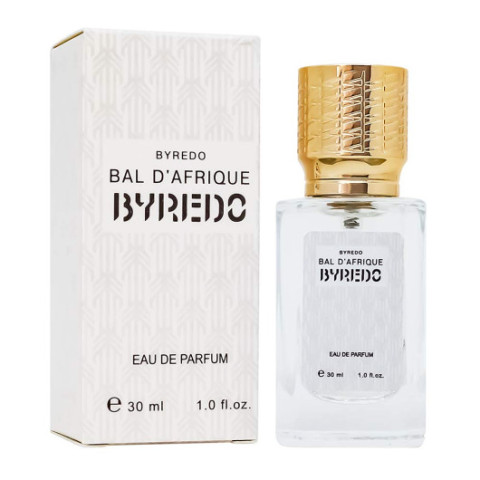 Byredo Bal D'Afrique,edp., 30ml Byredo Bal D'Afrique,edp., 30ml