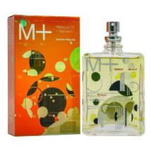 Евро Escentric Molecules Molecule 01+Mandarin 100 ml