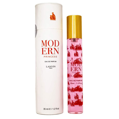 Тестер Lanvin Modern Princess.edp., 35ml