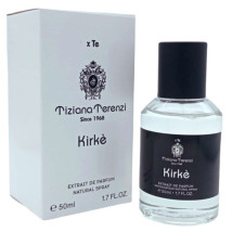 Тестер Tiziana Terenzi Kirke.edp., 50ml