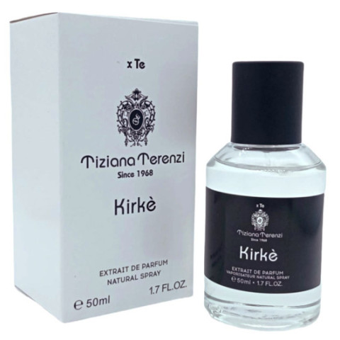 Тестер Tiziana Terenzi Kirke.edp., 50ml