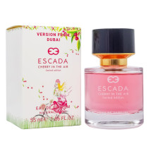 Escada Cherry in the Air,edp., 55ml