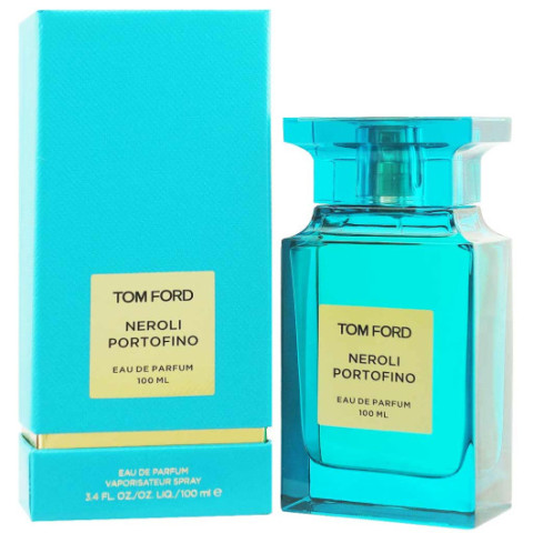 Tom Ford Neroli Portofino , edp., 100 ml Tom Ford Neroli Portofino , edp., 100 ml
