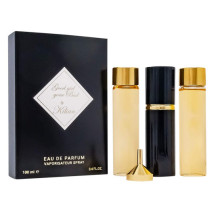 Набор 3в1 Kilian Good Girl Gone Bad, 100ml