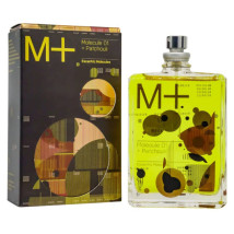 Евро Escentric Molecules Molecule 01+Patchouli 100 ml