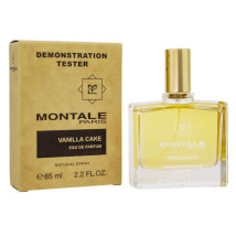 Тестер Montale Vanilla Cake, edp., 65 ml