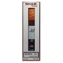 Shaik W-110 (Аромат Gucci Guilty) 10ml