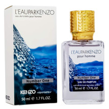 Kenzo L'Eau Par Pour Homme,edt., 50ml