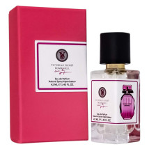 Тестер Victoria's Secret Bombshell,edp., 42ml