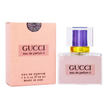 Lux Gucci Eau de Parfum II,edp., 30ml