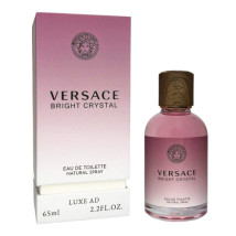 Versace Bright Crystal,edt., 65ml