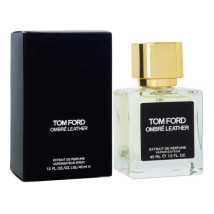 Tom Ford Ombre Leather,edp., 45ml