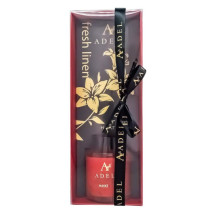 Аромадиффузор Adel Hayat, 120ml