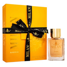 Milan W-101 Imperatrice,edp., 100ml (Dolce & Gabbana 3 L'Imperatrice)
