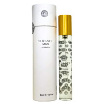 Тестер Versace Men Eau Fraiche,edp., 35ml